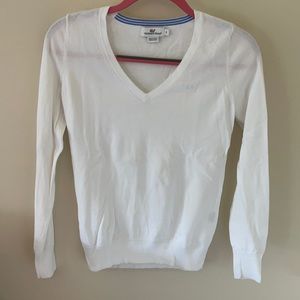 Vineyard Vines Sweater